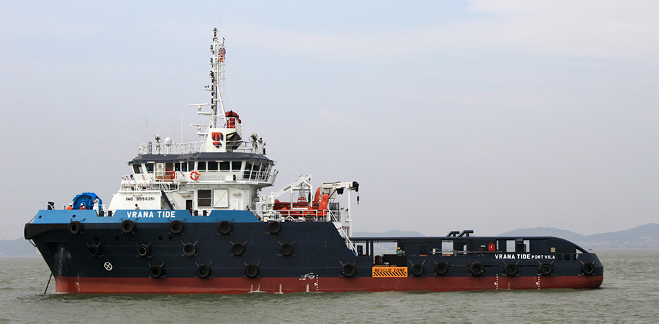 請(qǐng)?zhí)顚?xiě)標(biāo)題