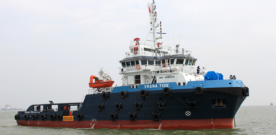 請(qǐng)?zhí)顚?xiě)標(biāo)題