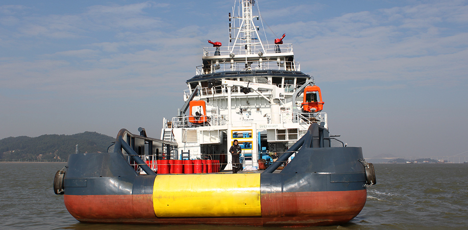 請(qǐng)?zhí)顚?xiě)標(biāo)題