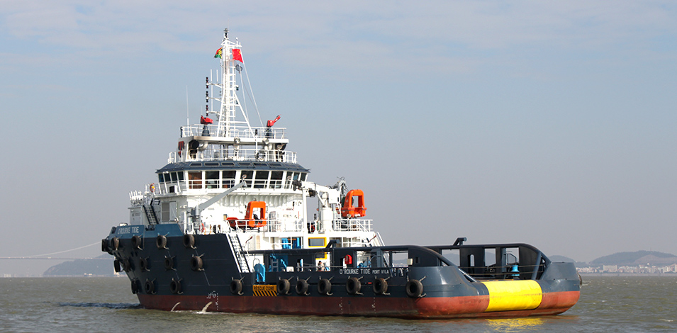 請(qǐng)?zhí)顚?xiě)標(biāo)題