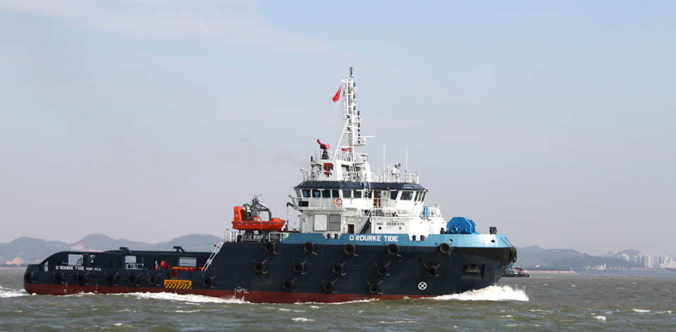 請(qǐng)?zhí)顚?xiě)標(biāo)題