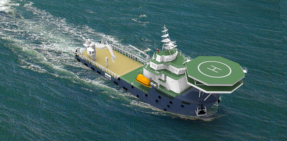 請(qǐng)?zhí)顚憳?biāo)題