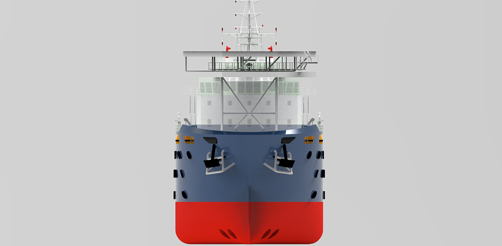 請(qǐng)?zhí)顚憳?biāo)題