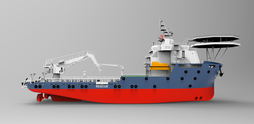 請(qǐng)?zhí)顚憳?biāo)題