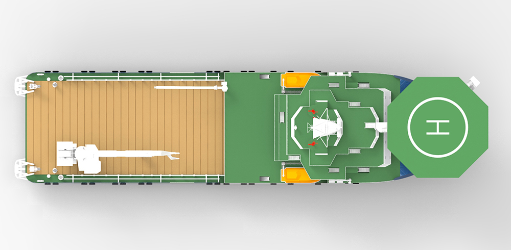 請(qǐng)?zhí)顚憳?biāo)題