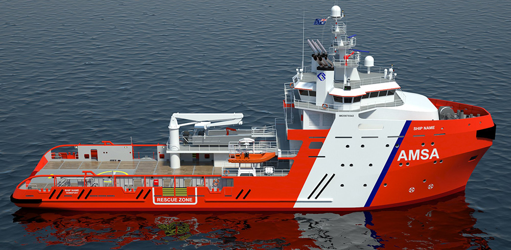 請(qǐng)?zhí)顚憳?biāo)題