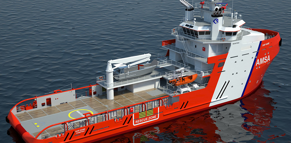 請(qǐng)?zhí)顚憳?biāo)題