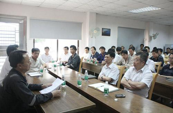 圖片5_副本大.jpg 圖片5_副本大.jpg