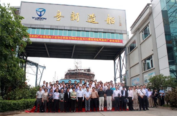 圖片3.png 圖片3.png