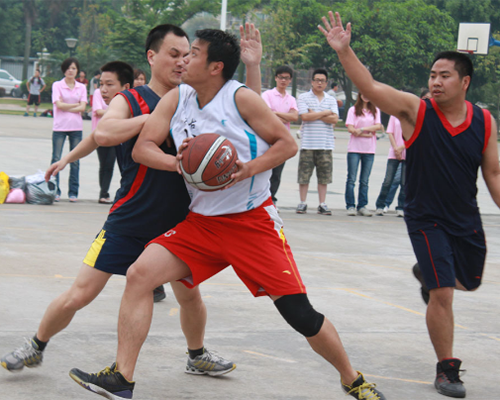 圖片14.png 圖片14.png