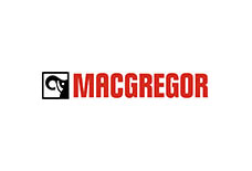 MacGregor-馬基高公司.jpg