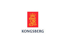 KONGSBERG-MARINTME-AS.jpg