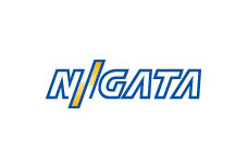Niigata-Power-Systems-co.jpg