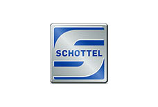 SCHOTTEL-GMBH.jpg