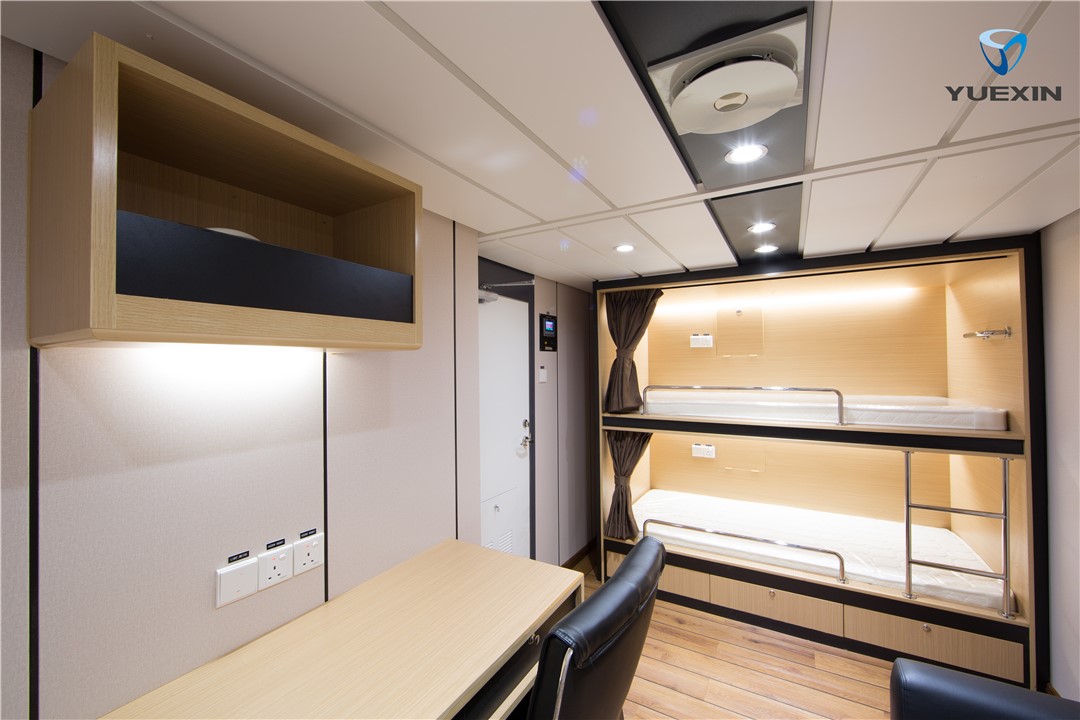 32m tug AL MOBIN 4-12.jpg