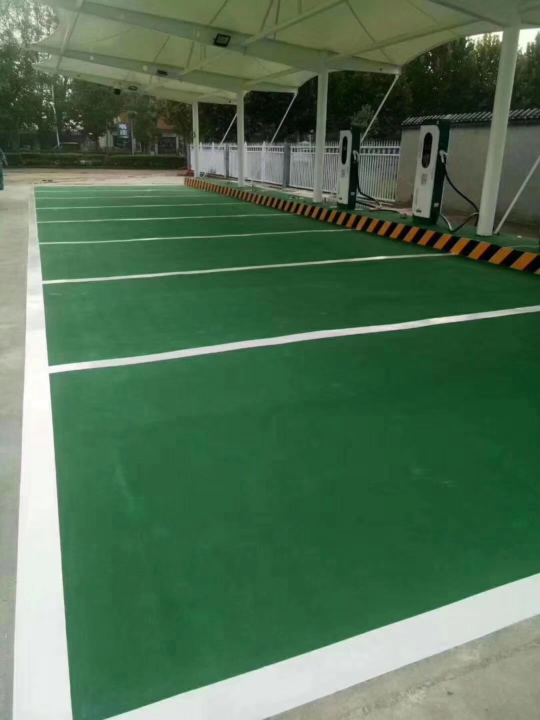硅PU